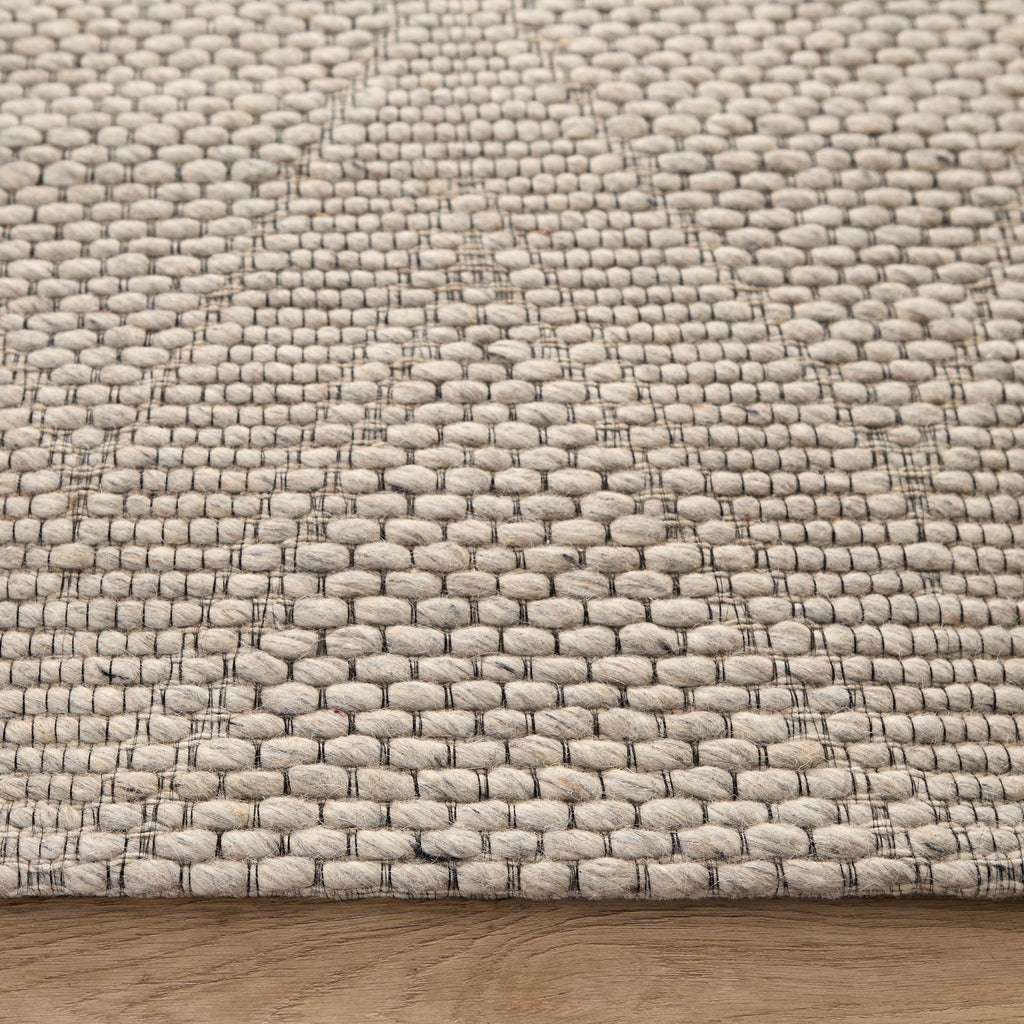 lavin jaya n1007 ivory rug