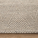 lavin jaya n1007 ivory rug