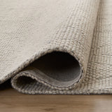 lavin jaya n1007 ivory rug
