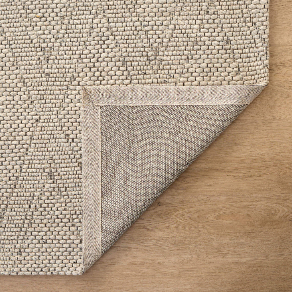 lavin jaya n1007 ivory rug