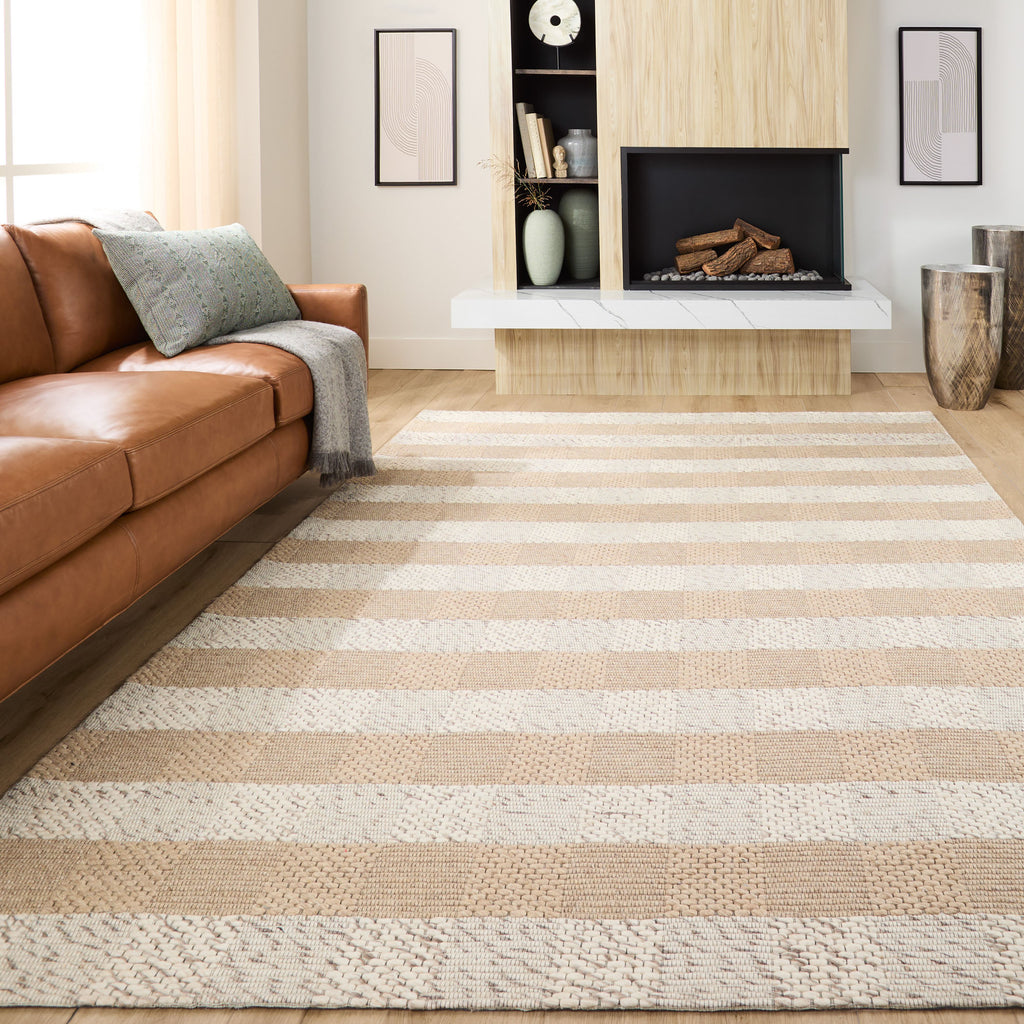 lavin jaya n1008 beige rug