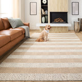 lavin jaya n1008 beige rug