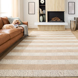 lavin jaya n1008 beige rug