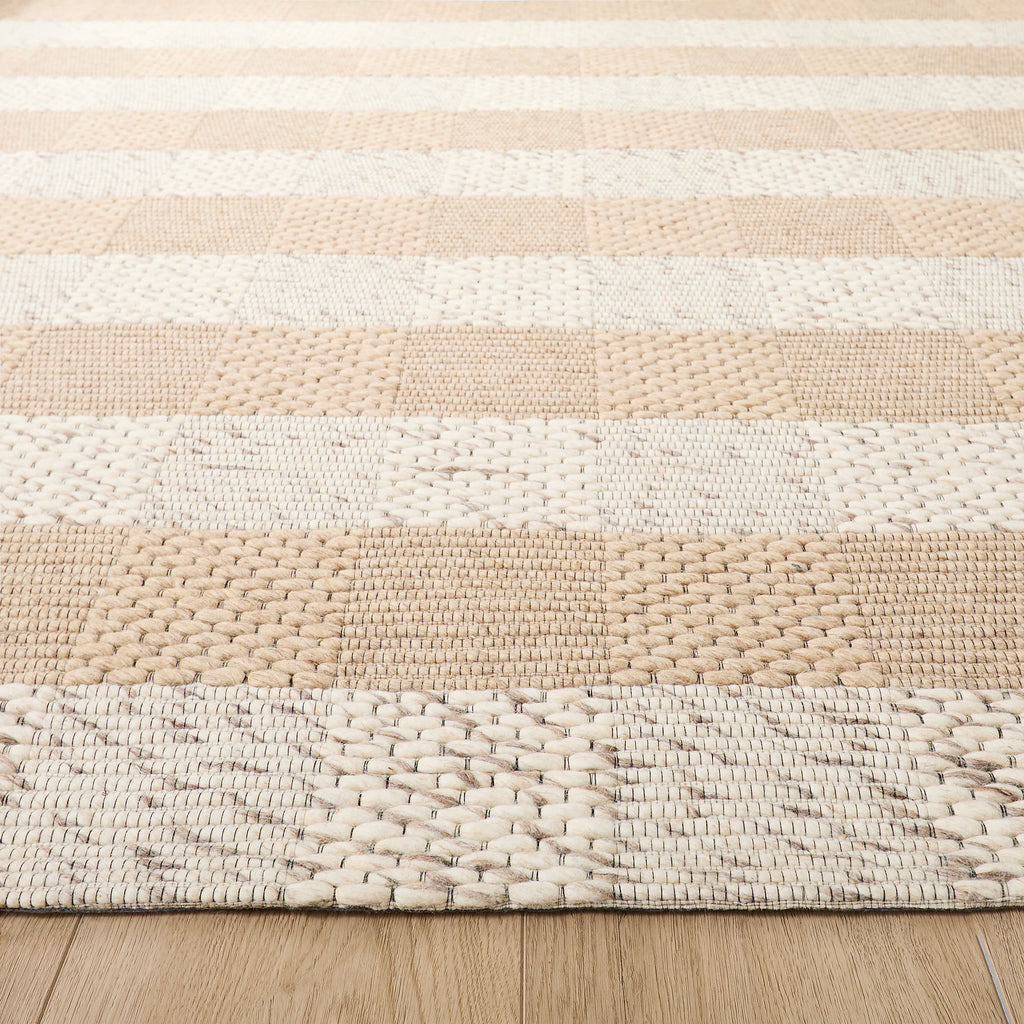 lavin jaya n1008 beige rug