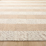 lavin jaya n1008 beige rug