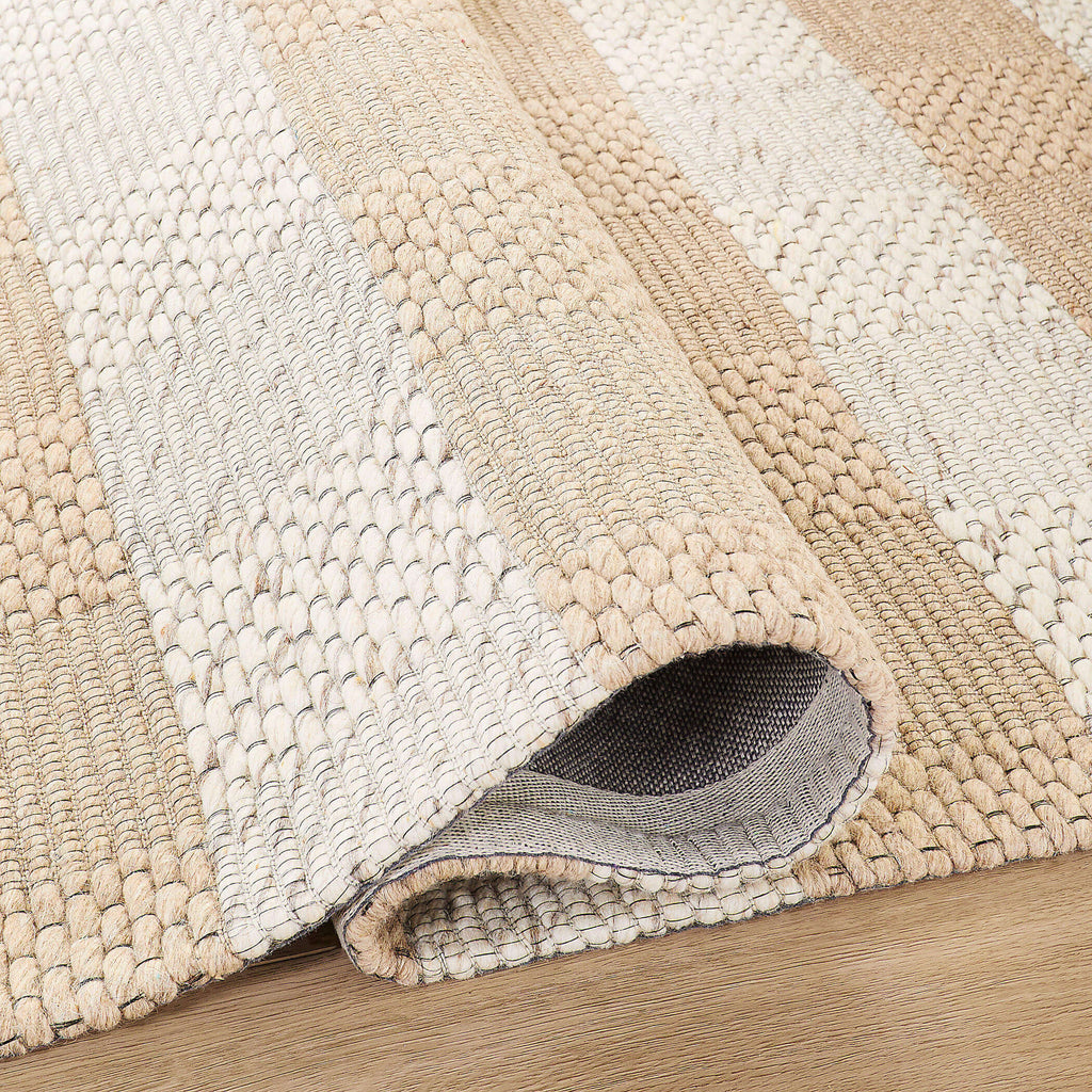 lavin jaya n1008 beige rug
