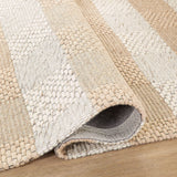 lavin jaya n1008 beige rug