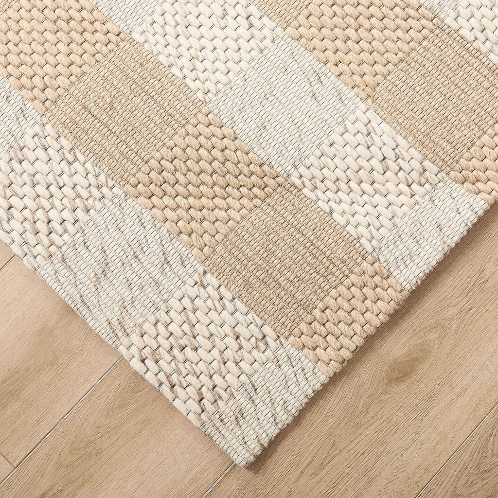 lavin jaya n1008 beige rug