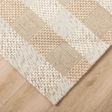 lavin jaya n1008 beige rug