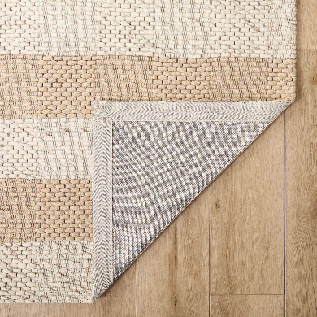 lavin jaya n1008 beige rug