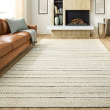 lavin jaya n1009 ivory rug
