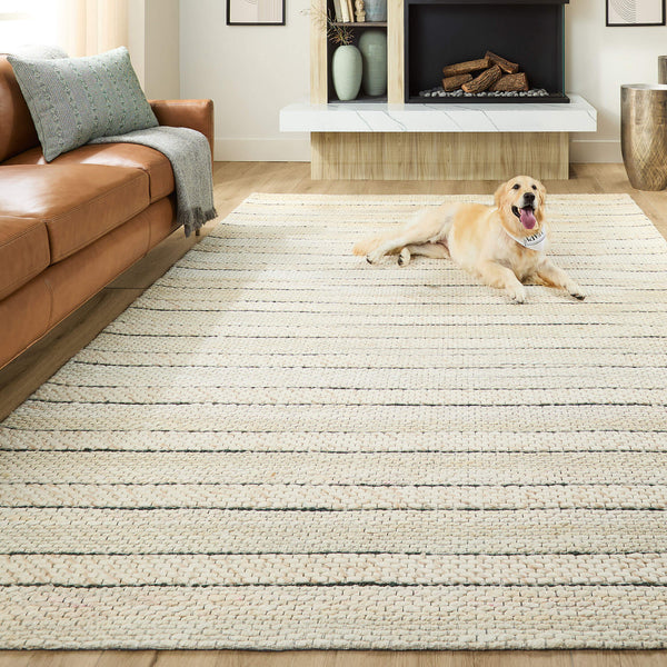 lavin jaya n1009 ivory rug