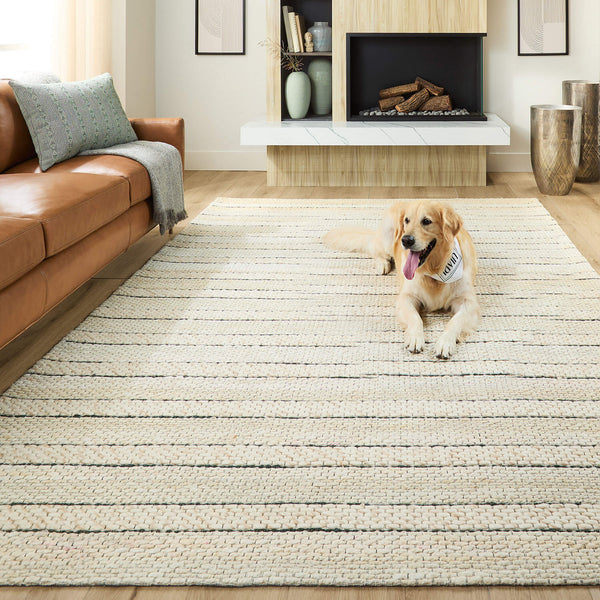 lavin jaya n1009 ivory rug