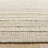 lavin jaya n1009 ivory rug