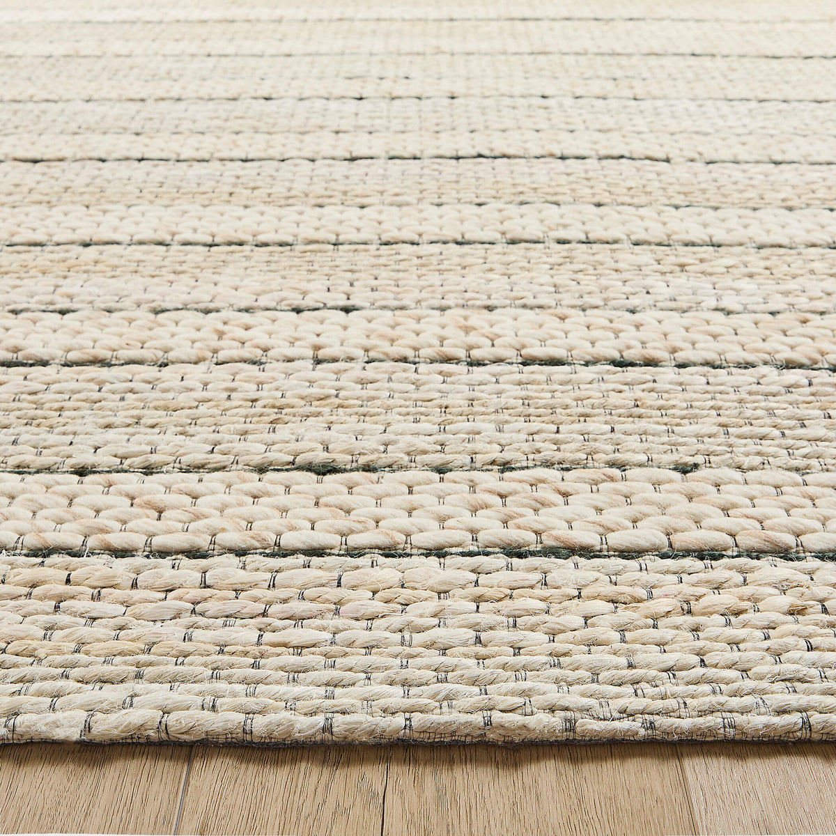 lavin jaya n1009 ivory rug