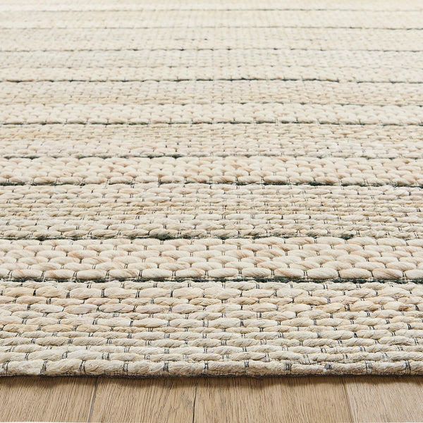 lavin jaya n1009 ivory rug