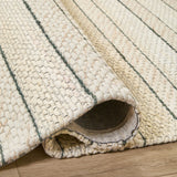 lavin jaya n1009 ivory rug