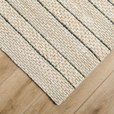 lavin jaya n1009 ivory rug