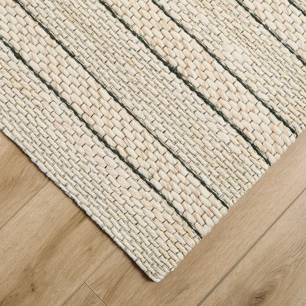 lavin jaya n1009 ivory rug