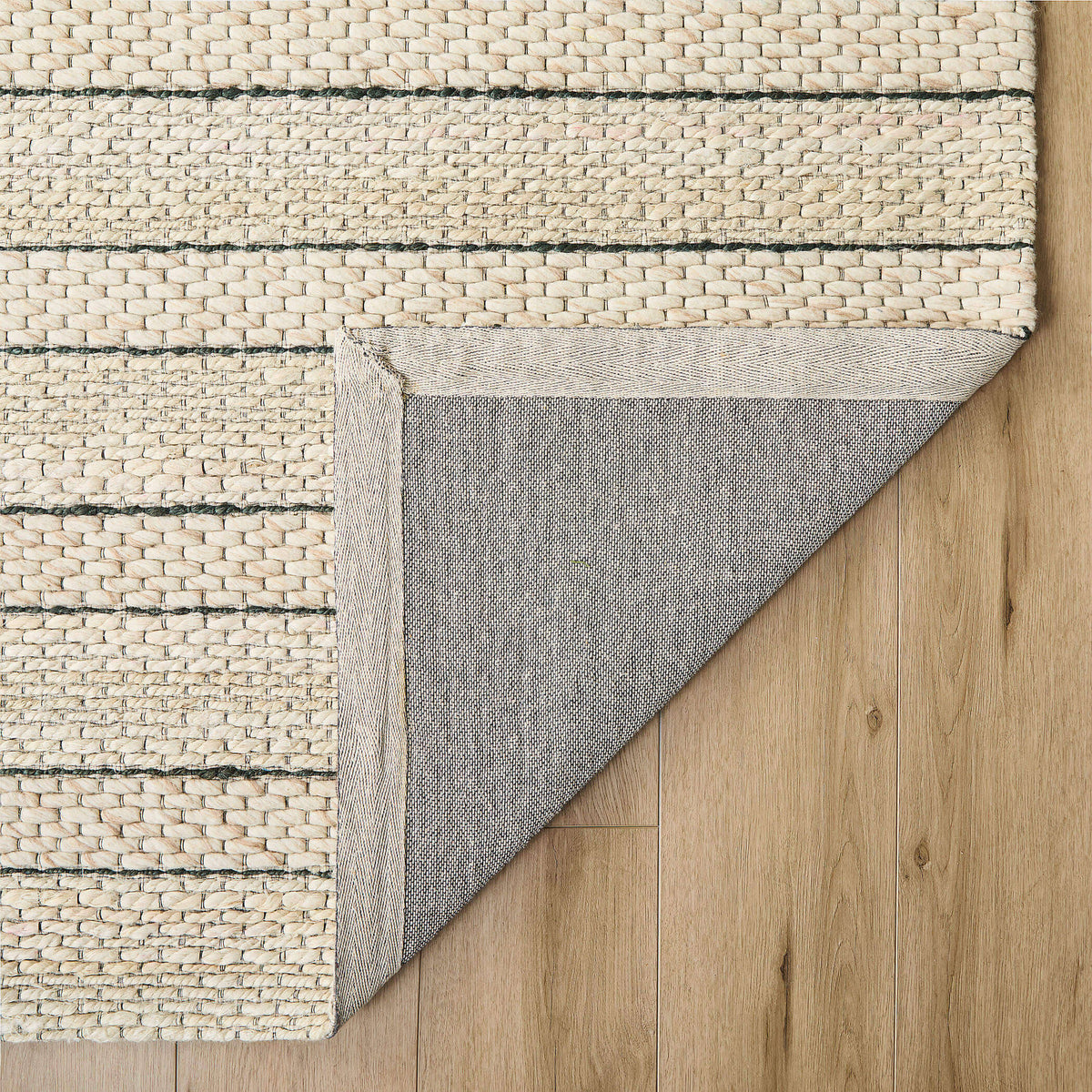 lavin jaya n1009 ivory rug