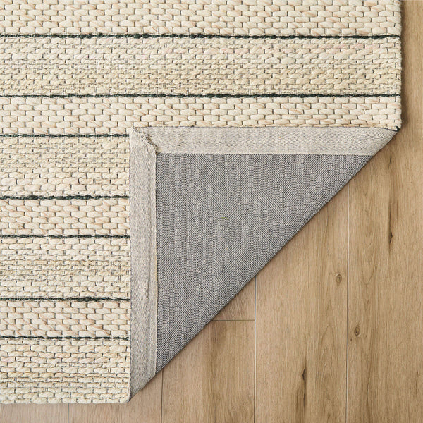 lavin jaya n1009 ivory rug