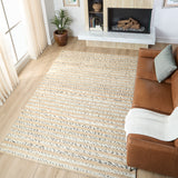 lavin jaya n1010 beige rug