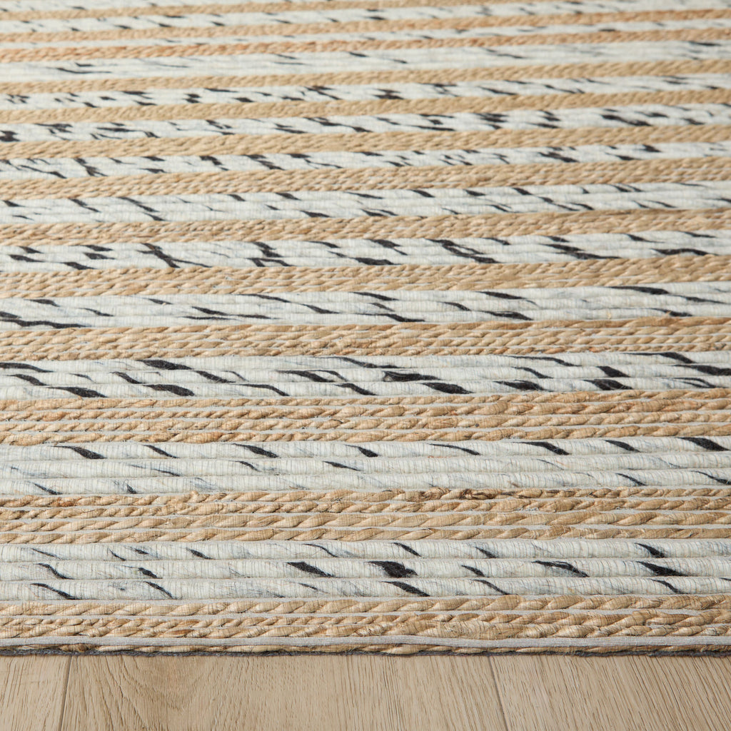 lavin jaya n1010 beige rug