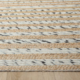 lavin jaya n1010 beige rug