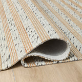 lavin jaya n1010 beige rug