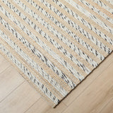 lavin jaya n1010 beige rug
