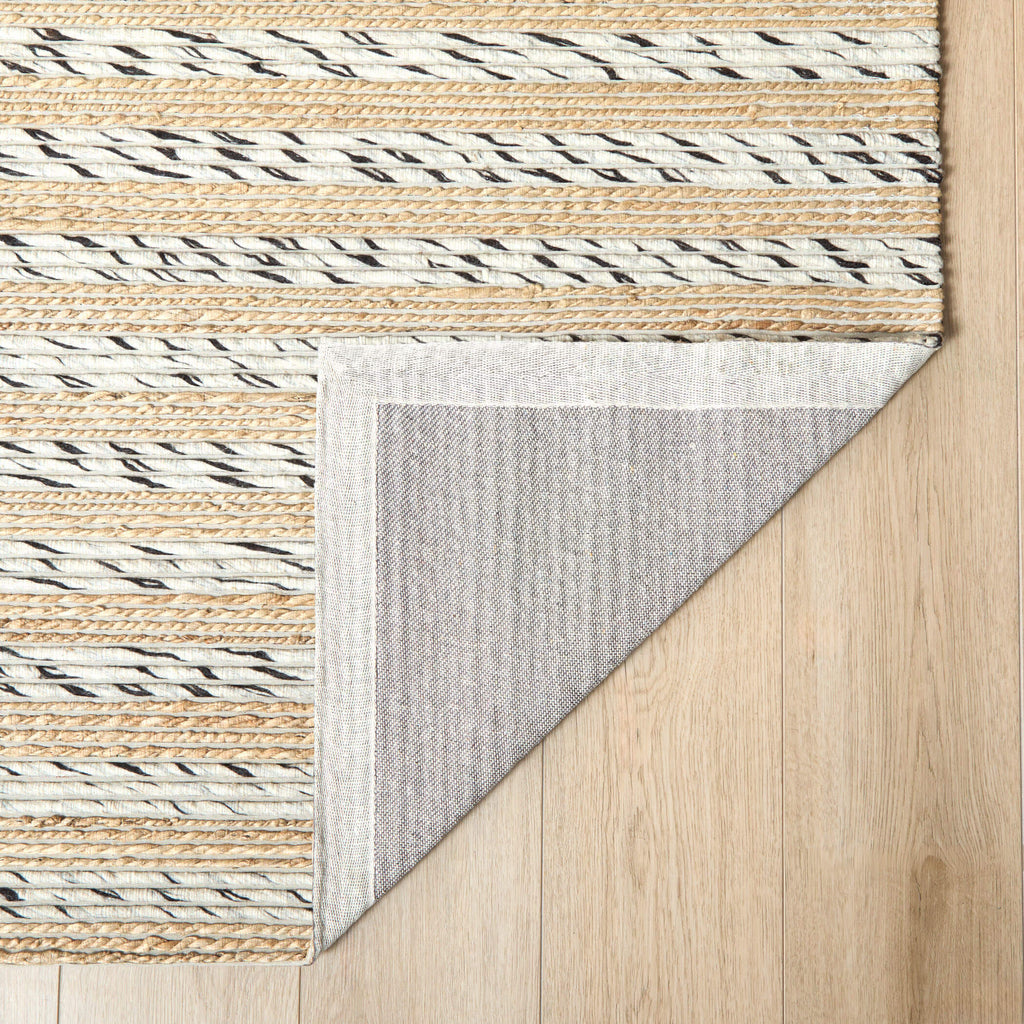 lavin jaya n1010 beige rug