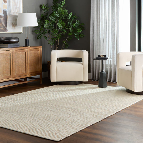 lavin jaya n1011 ivory rug