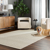 lavin jaya n1011 ivory rug