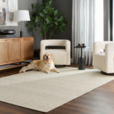 lavin jaya n1011 ivory rug