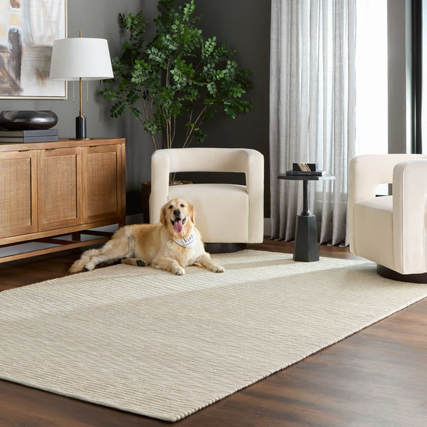 lavin jaya n1011 ivory rug