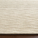 lavin jaya n1011 ivory rug
