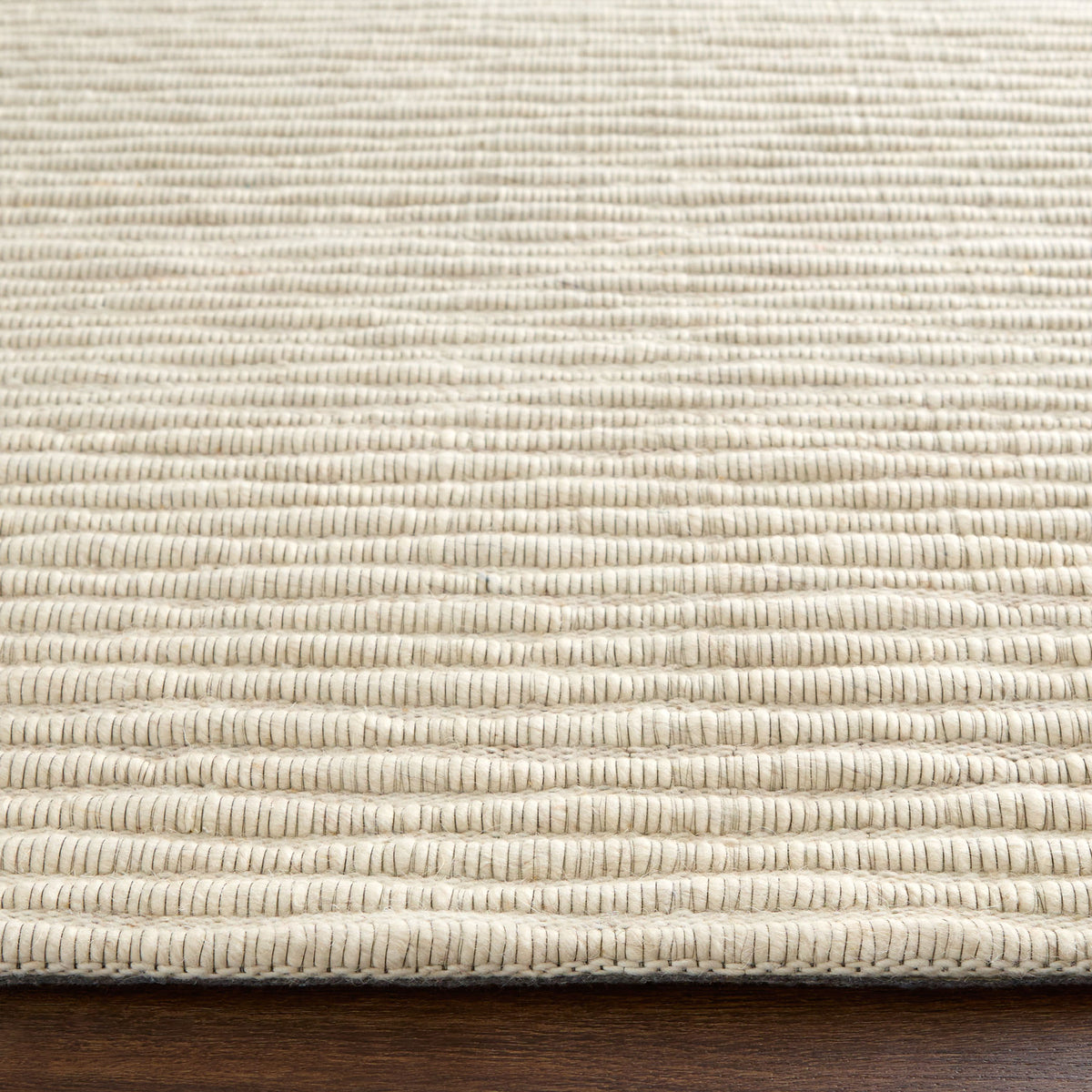lavin jaya n1011 ivory rug