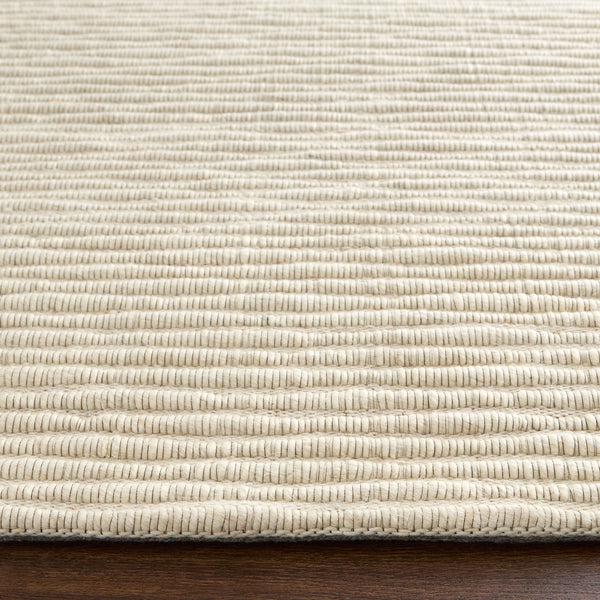 lavin jaya n1011 ivory rug