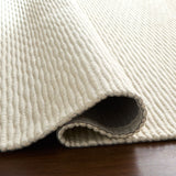 lavin jaya n1011 ivory rug