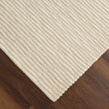 lavin jaya n1011 ivory rug