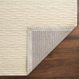 lavin jaya n1011 ivory rug