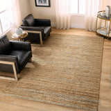 lavin sanika n1014 green rug