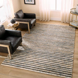 lavin sanika n1015 blue rug