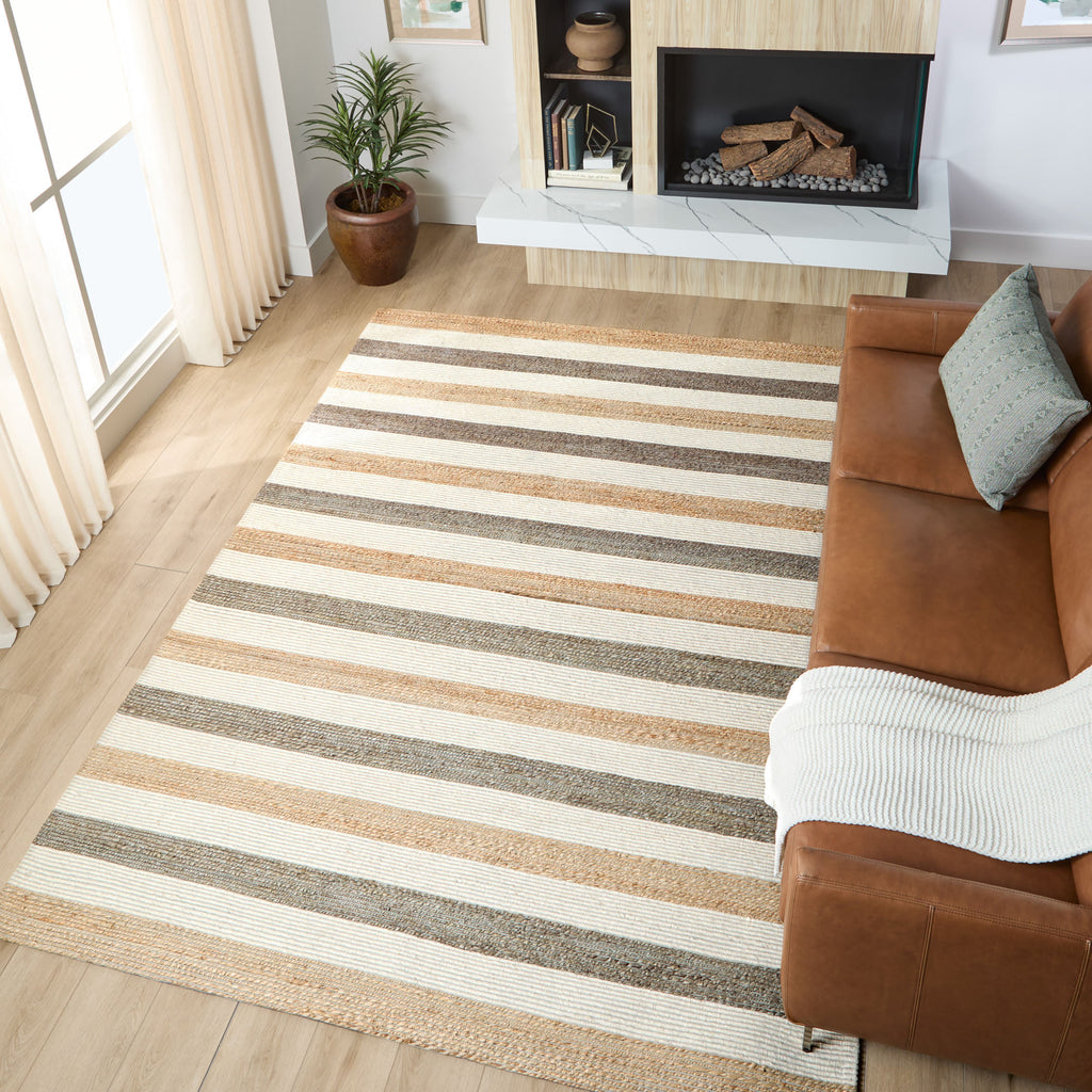 lavin jaya n1016 ivory rug