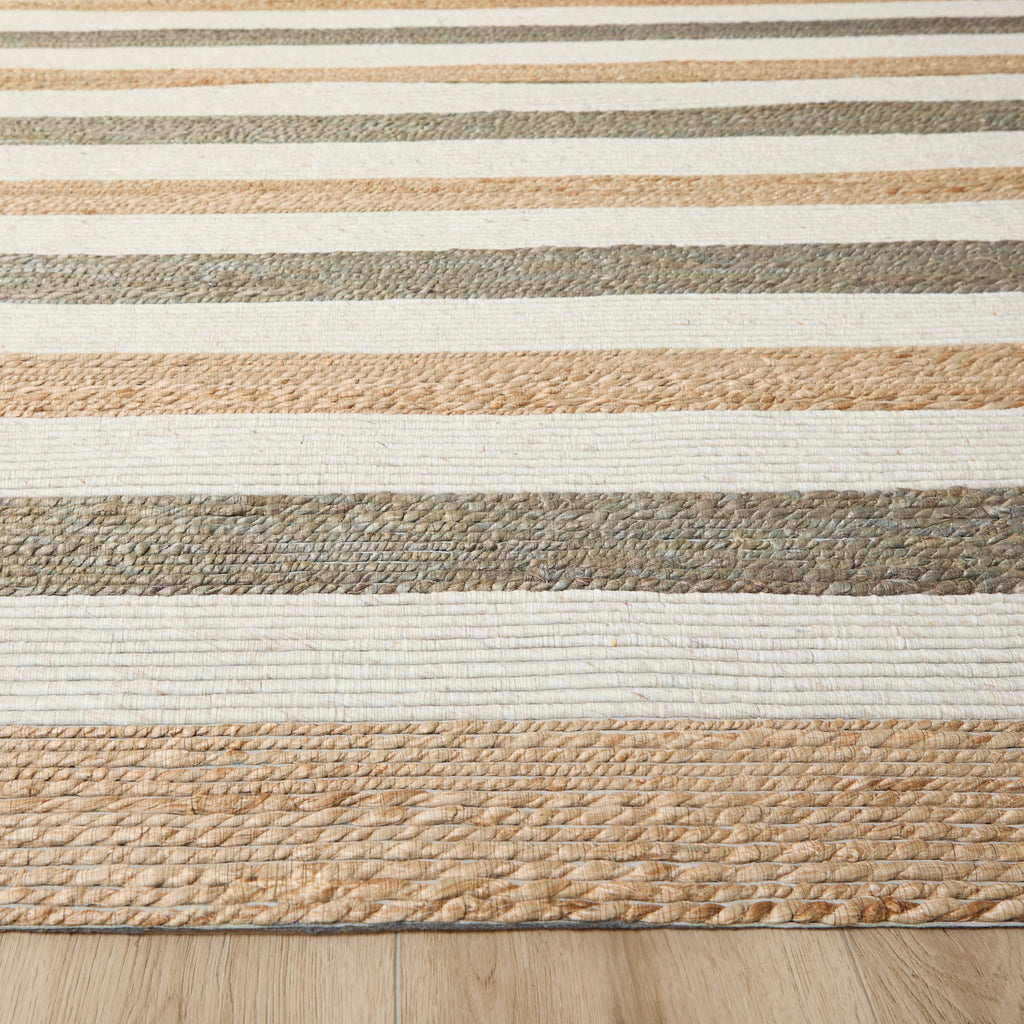 lavin jaya n1016 ivory rug