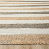 lavin jaya n1016 ivory rug