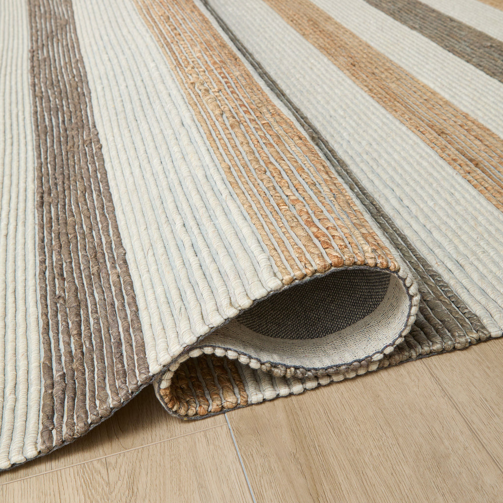 lavin jaya n1016 ivory rug