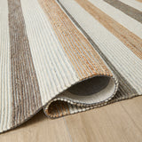 lavin jaya n1016 ivory rug