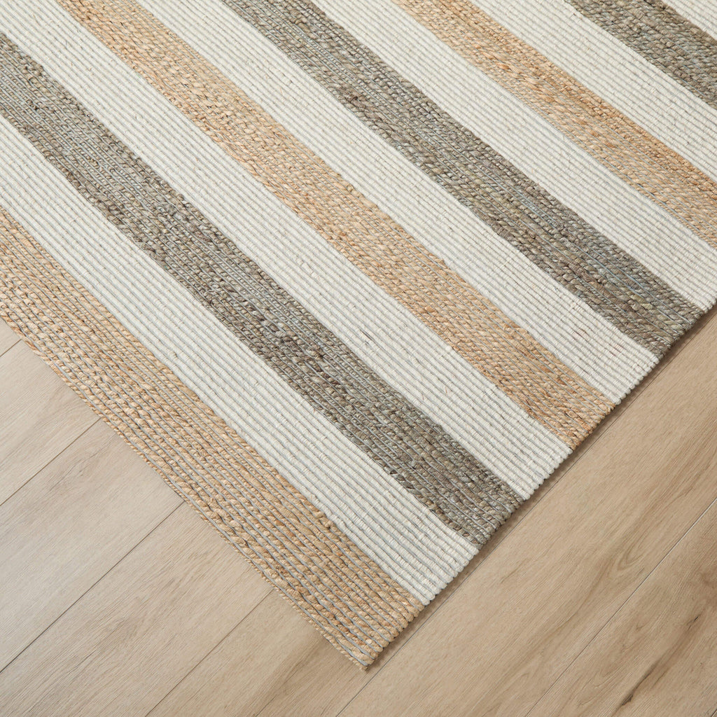 lavin jaya n1016 ivory rug