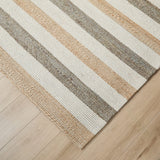 lavin jaya n1016 ivory rug